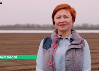 VIDEO | ADMA – dezvoltă o afacere de succes acasă