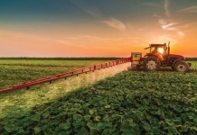 INVITAŢIE DE PARTICIPARE LA PROCEDURA de selectare a operatorului economic care va furniza servicii de recepționare, depozitare, păstrare și distribuire către fermierii aprobați a fertilizanților livrați în cadrul proiectului „Asigurarea fermierilor cu fertilizanţi”