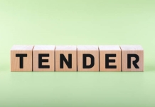 Public tender: Selection of a Consulting Company that will provide agricultural technical services for the JICA-ADMA technical cooperation project in the Republic of Moldova