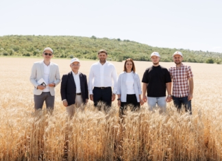 ADMA susține agricultura modernă: fermieri micro, mici și mijlocii beneficiază de finanțări accesibile și flexibile